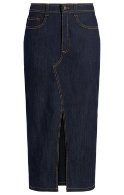 Tana Skirt