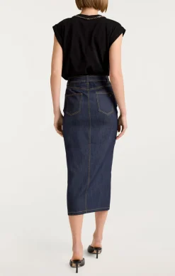 Tana Skirt
