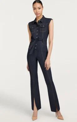 Tania Jumpsuit