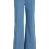 Tansy Pant