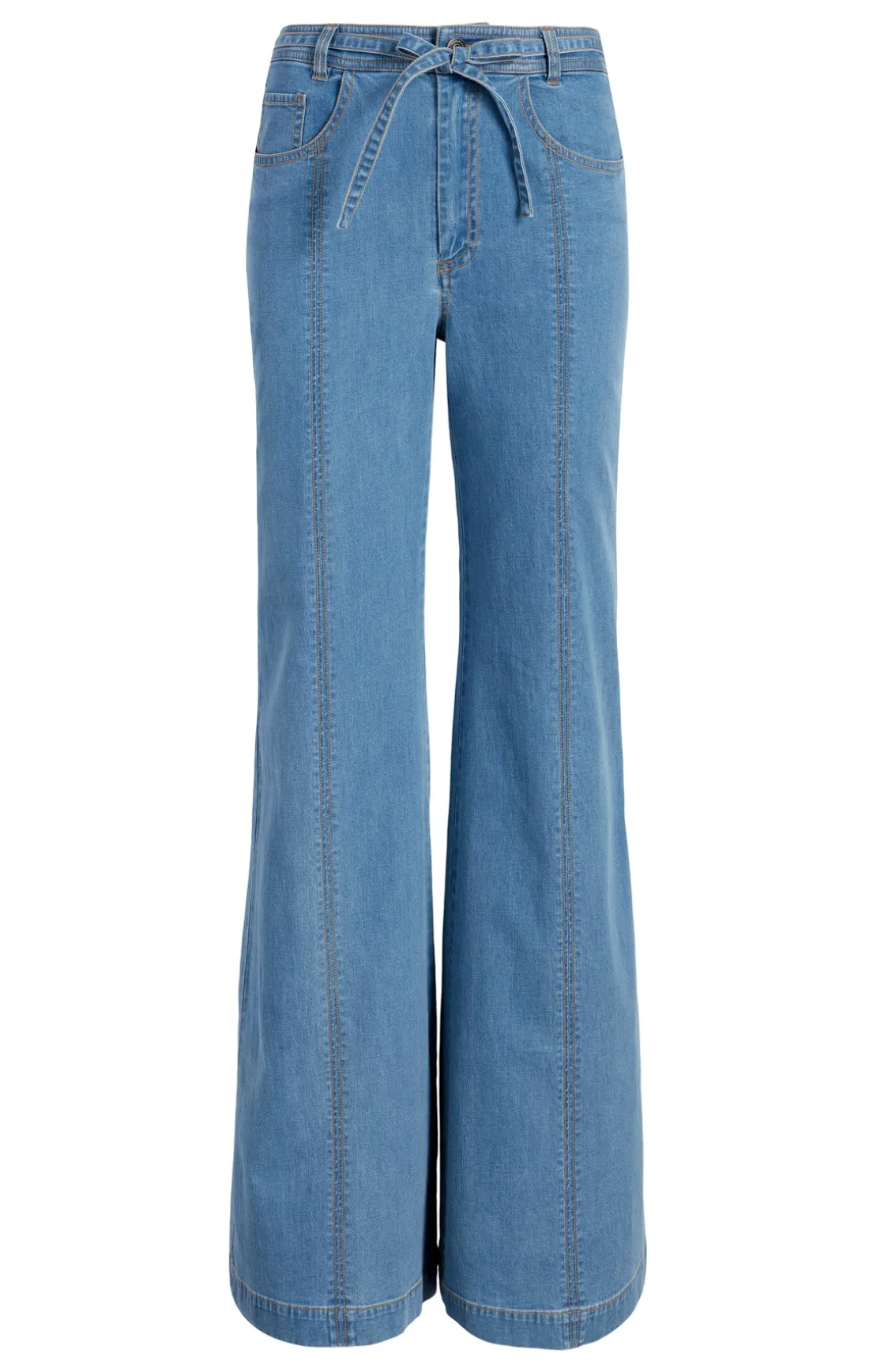 Tansy Pant