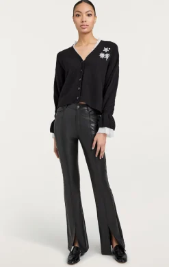 Tayah Cardigan