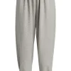 Terry Liana Pant