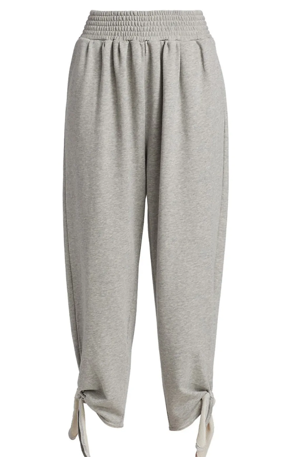 Terry Liana Pant