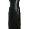 Tessa Dress
