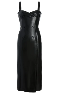 Tessa Dress