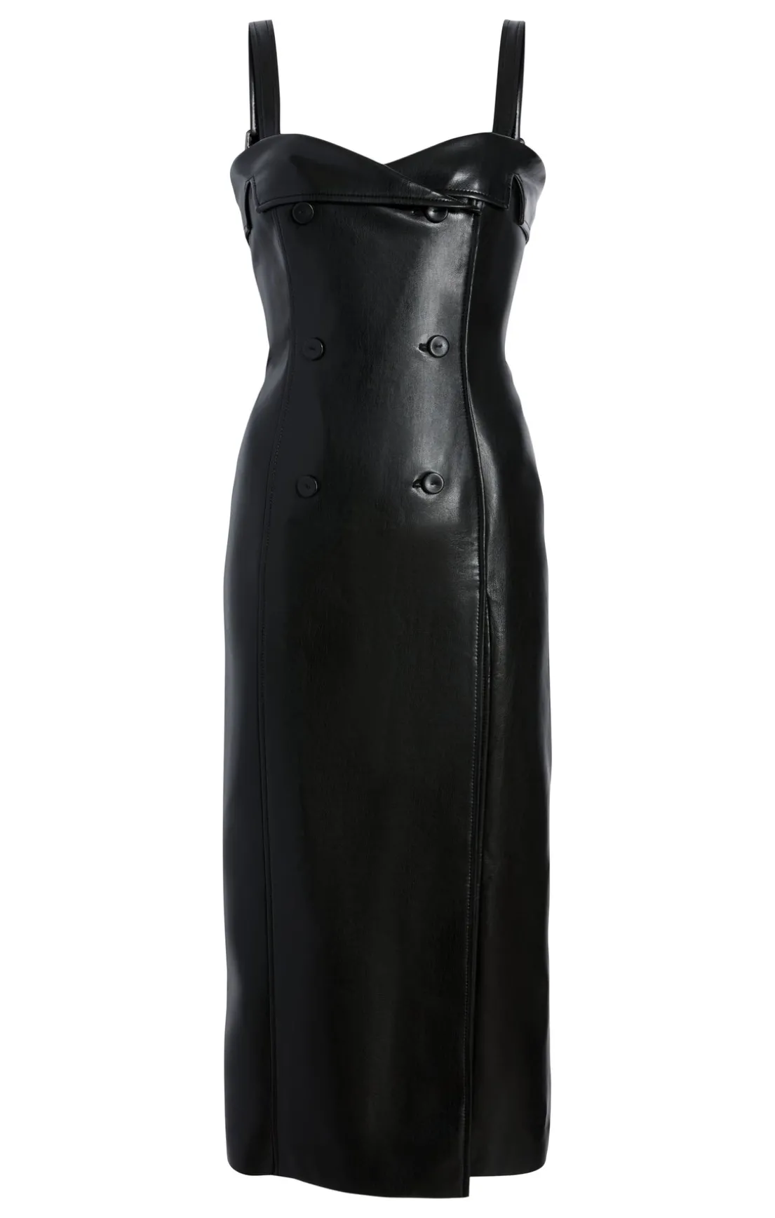 Tessa Dress