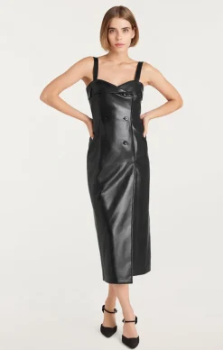 Tessa Dress