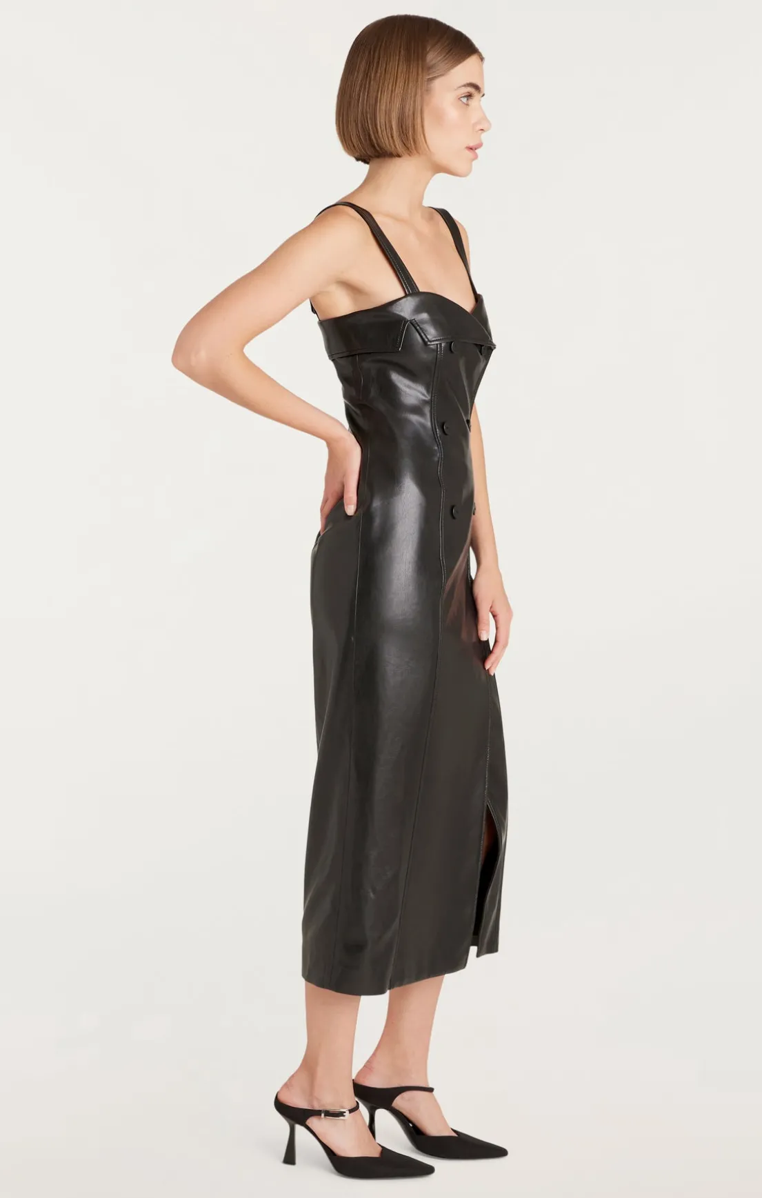Tessa Dress