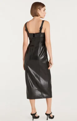 Tessa Dress