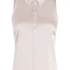 Theodora Top