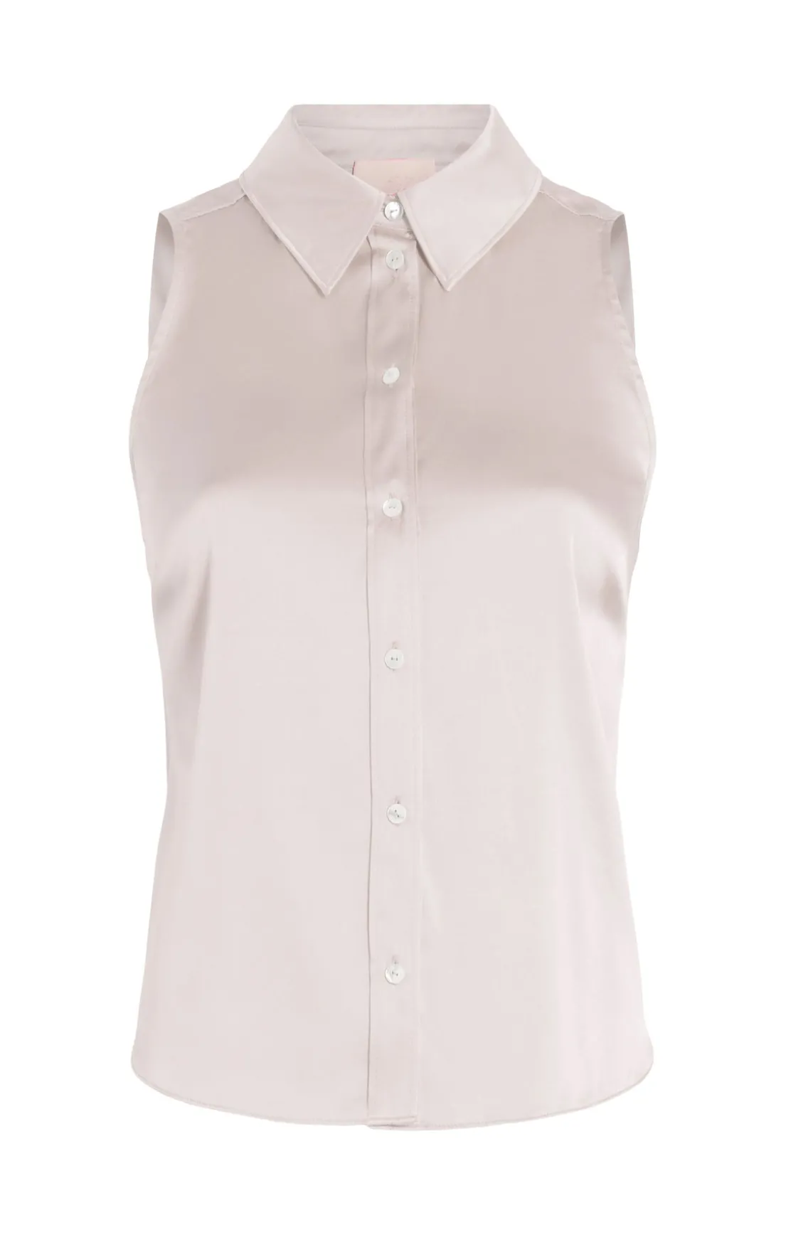 Theodora Top