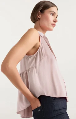 Theodora Top
