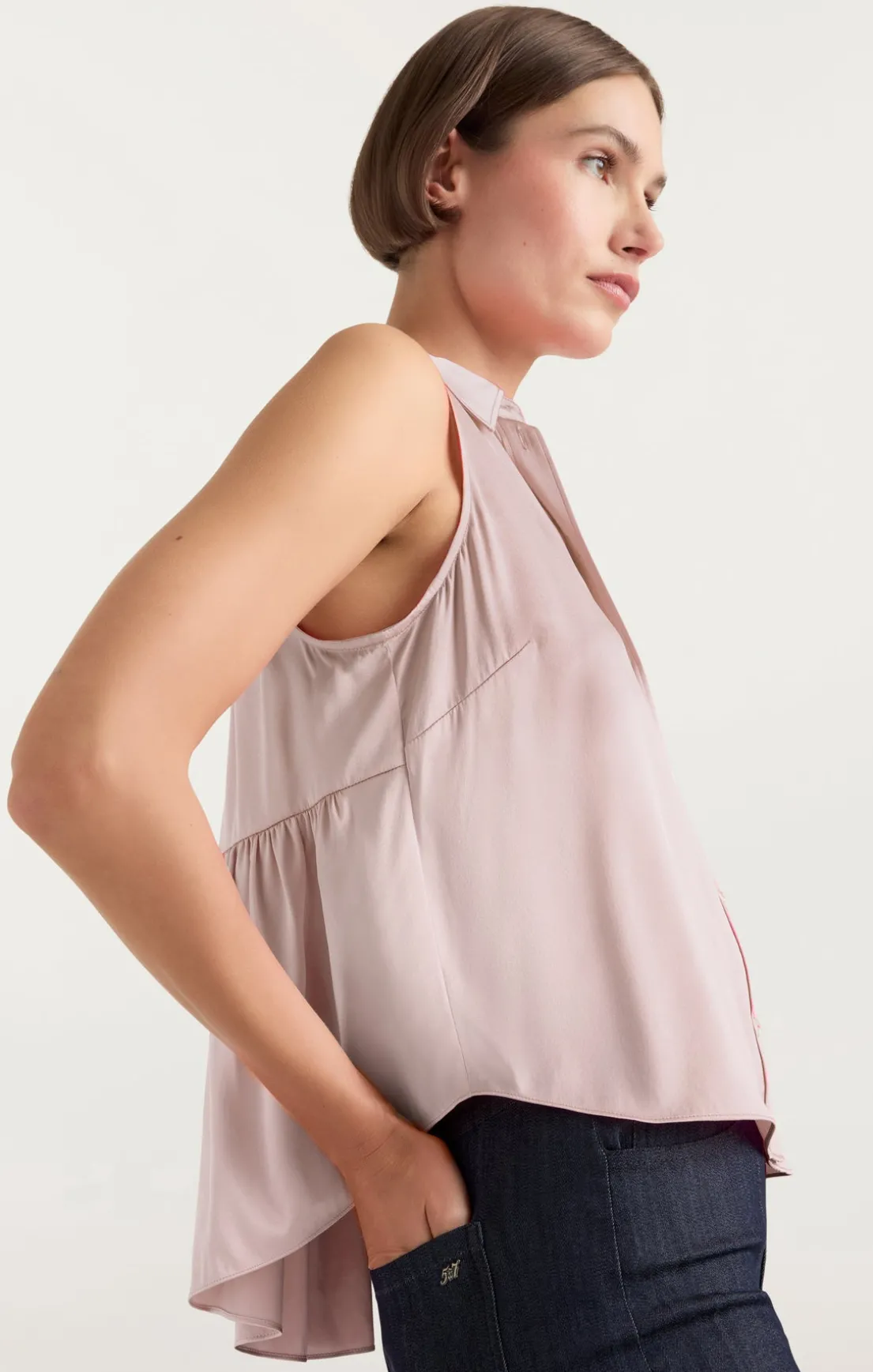 Theodora Top