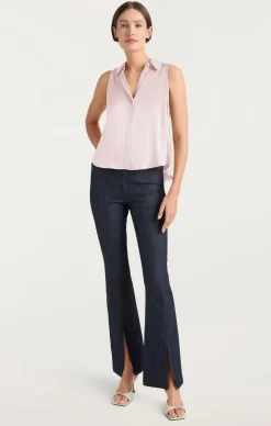 Theodora Top