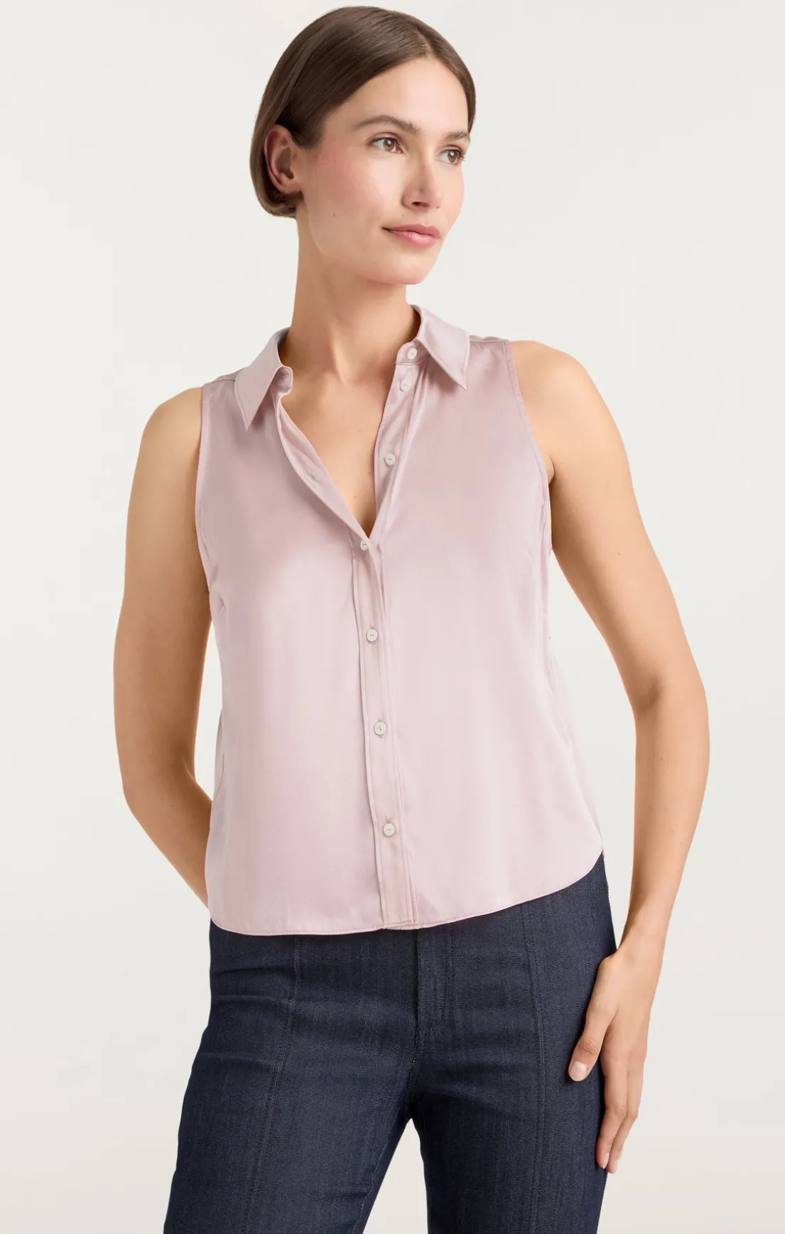 Theodora Top