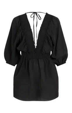 Theodore Dress