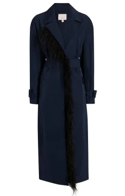 Tillie Trench
