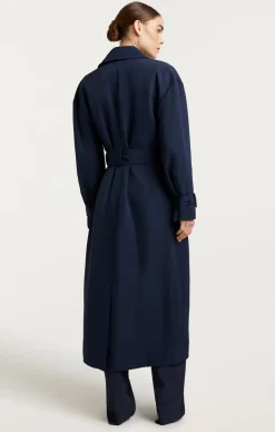 Tillie Trench