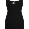Toira Dress