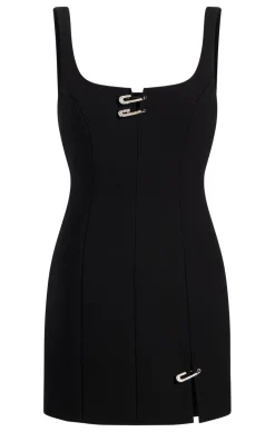 Toira Dress