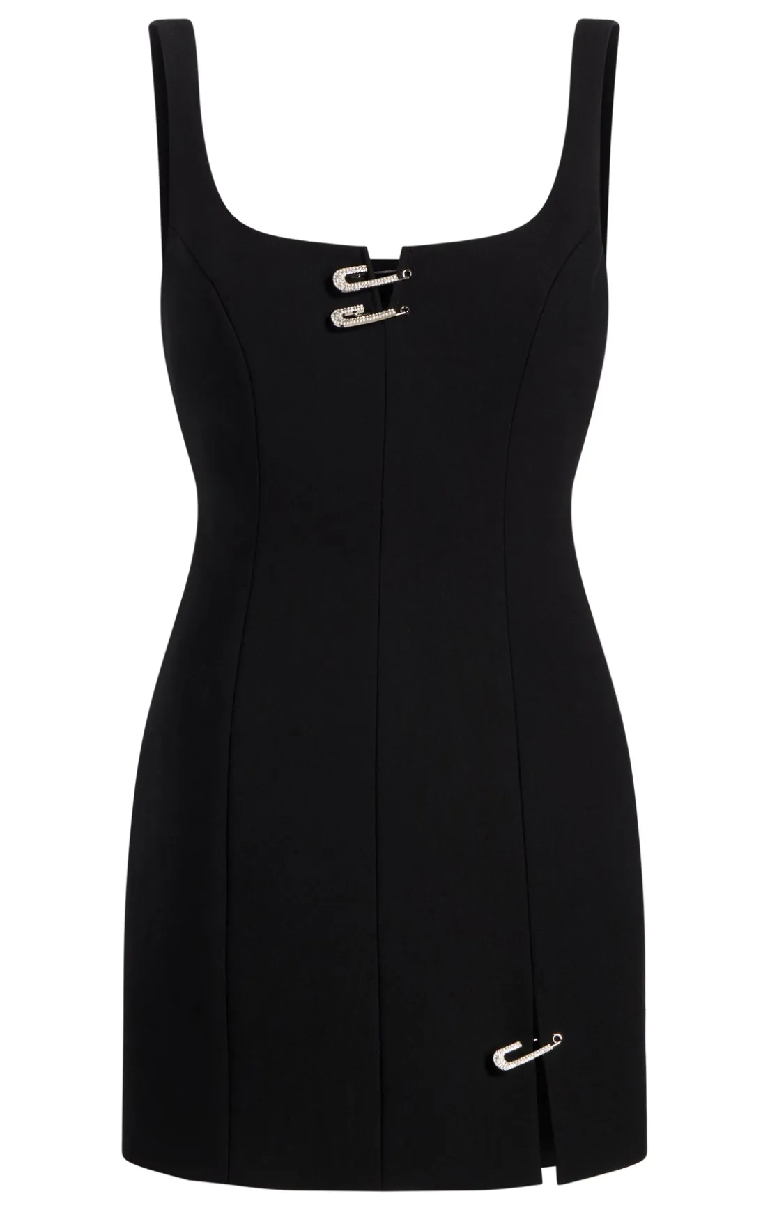 Toira Dress