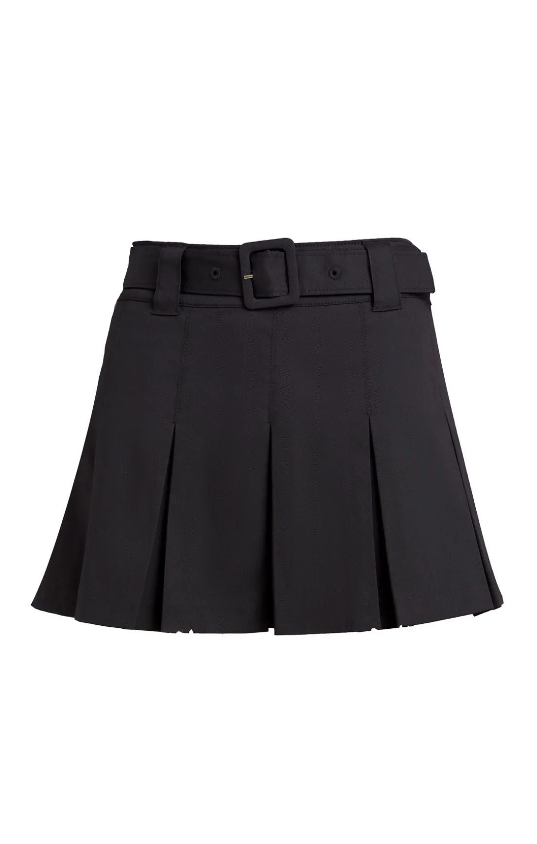 Toni Skirt