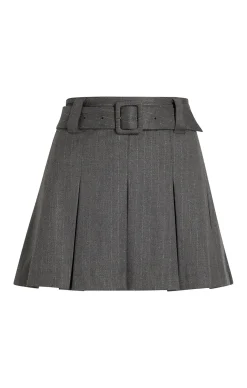 Toni Skirt