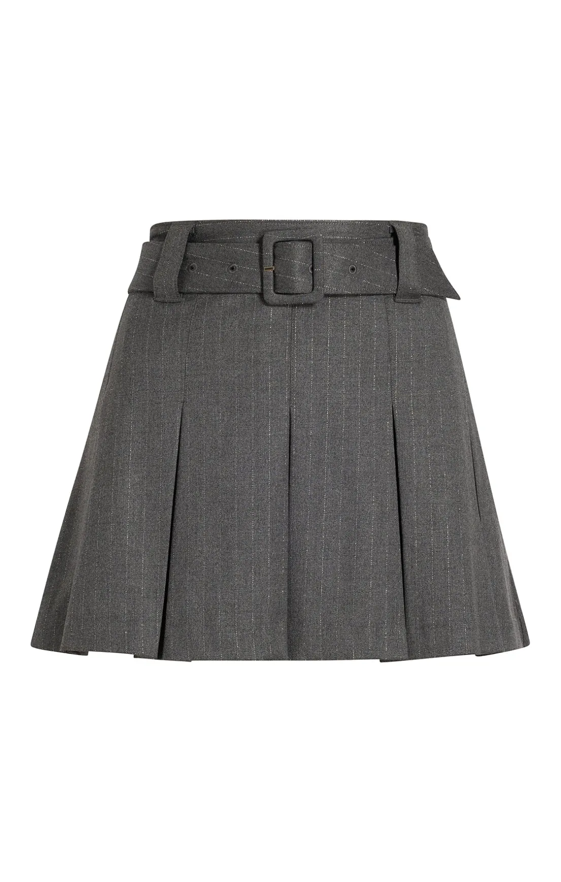 Toni Skirt