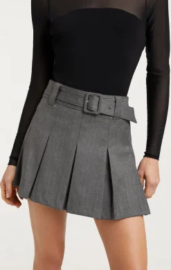 Toni Skirt