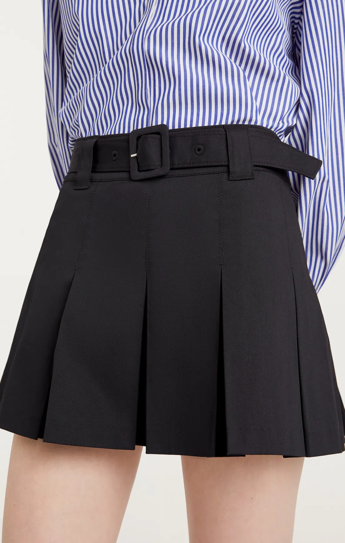 Toni Skirt