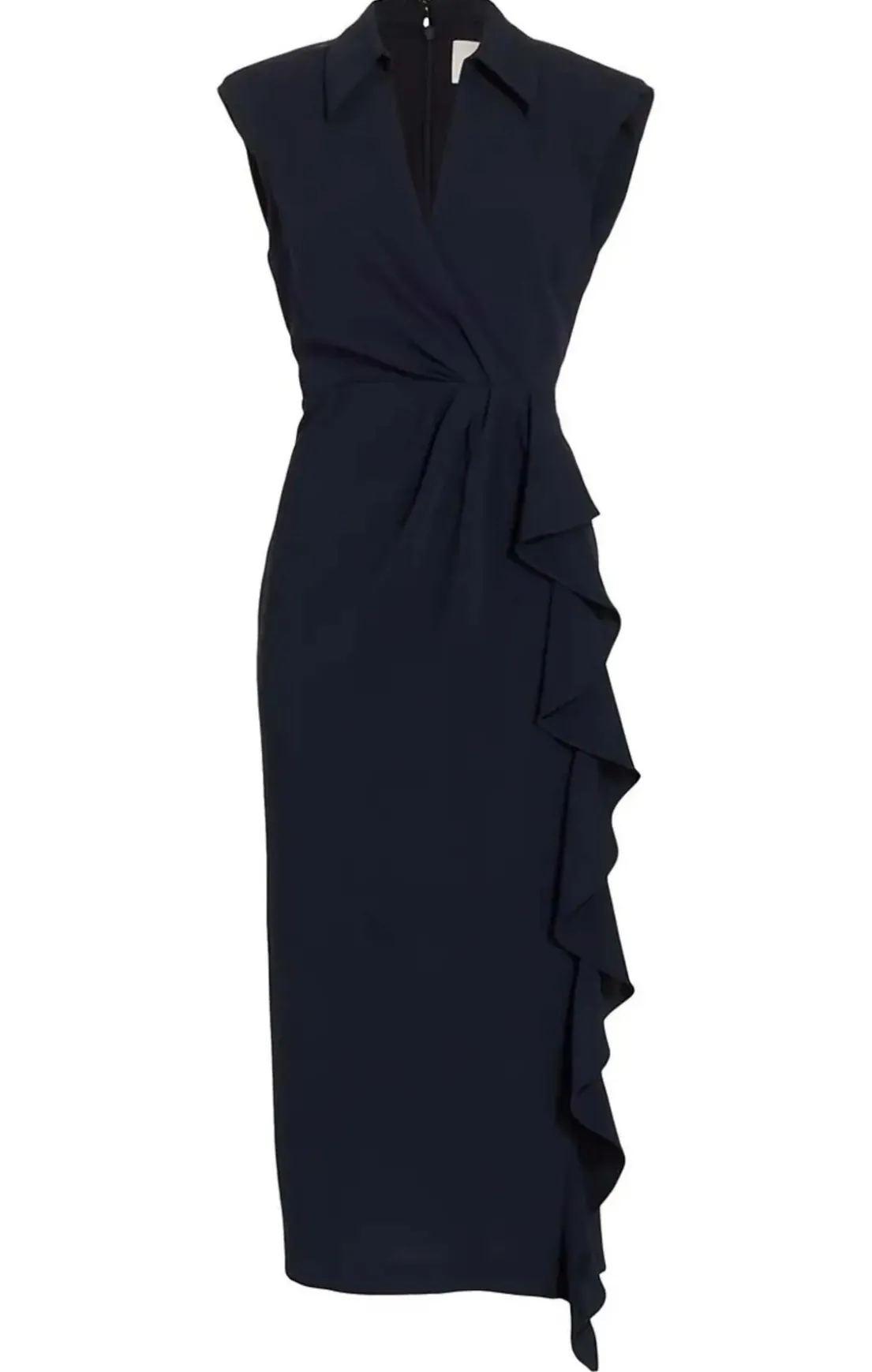 Tori Dress
