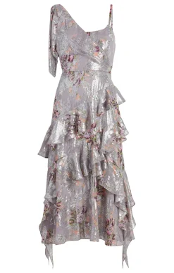 Trevor Dress