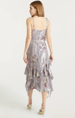 Trevor Dress
