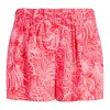 Tropical Inkblot Jacques Short
