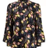 Tulip Jem Top