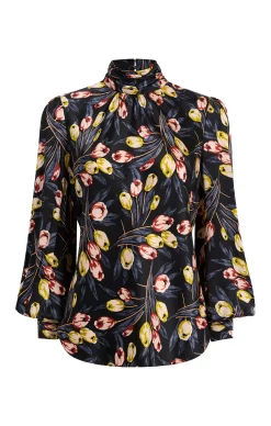 Tulip Jem Top