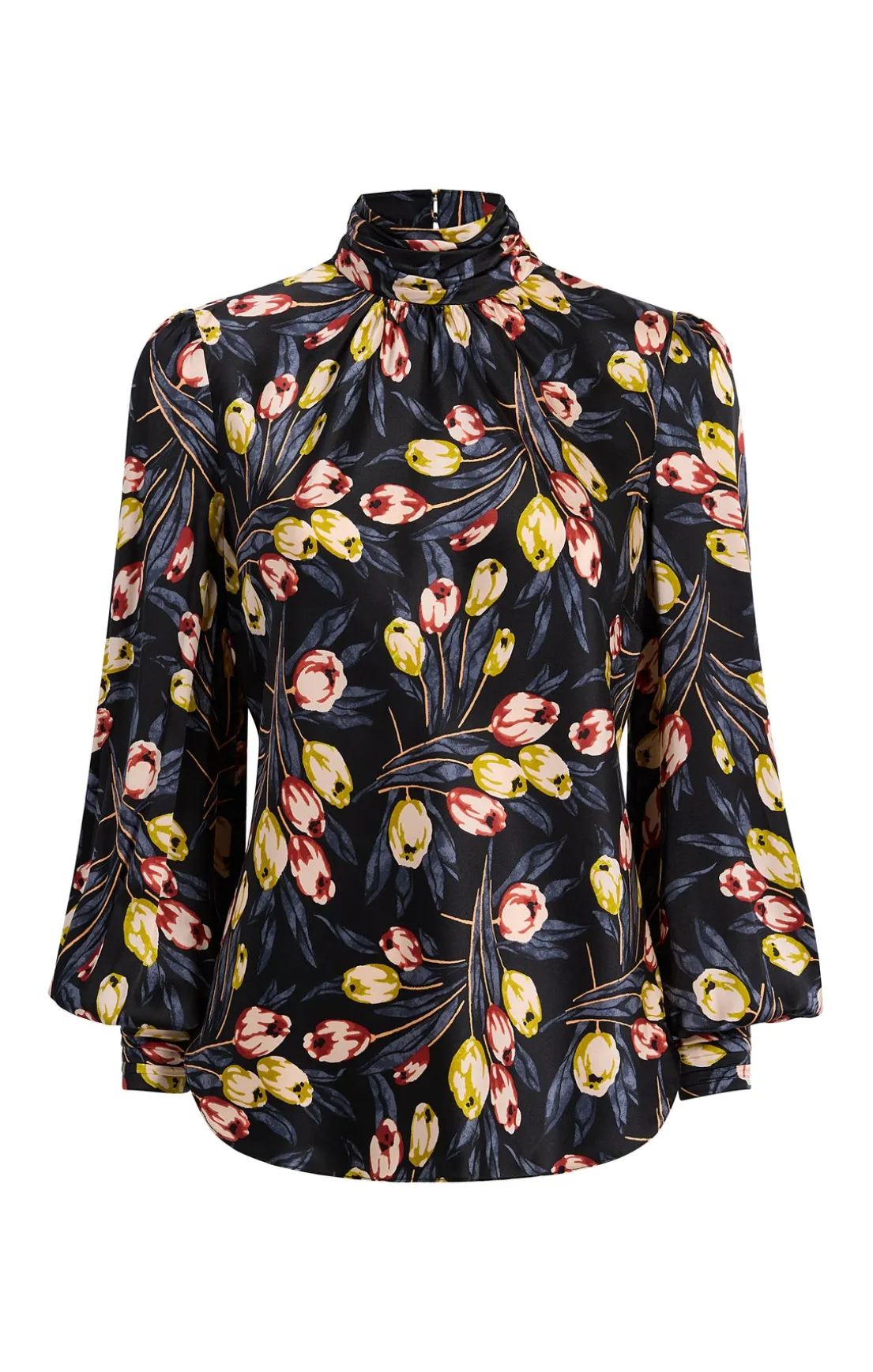 Tulip Jem Top