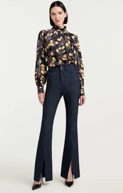 Tulip Jem Top
