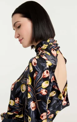 Tulip Jem Top
