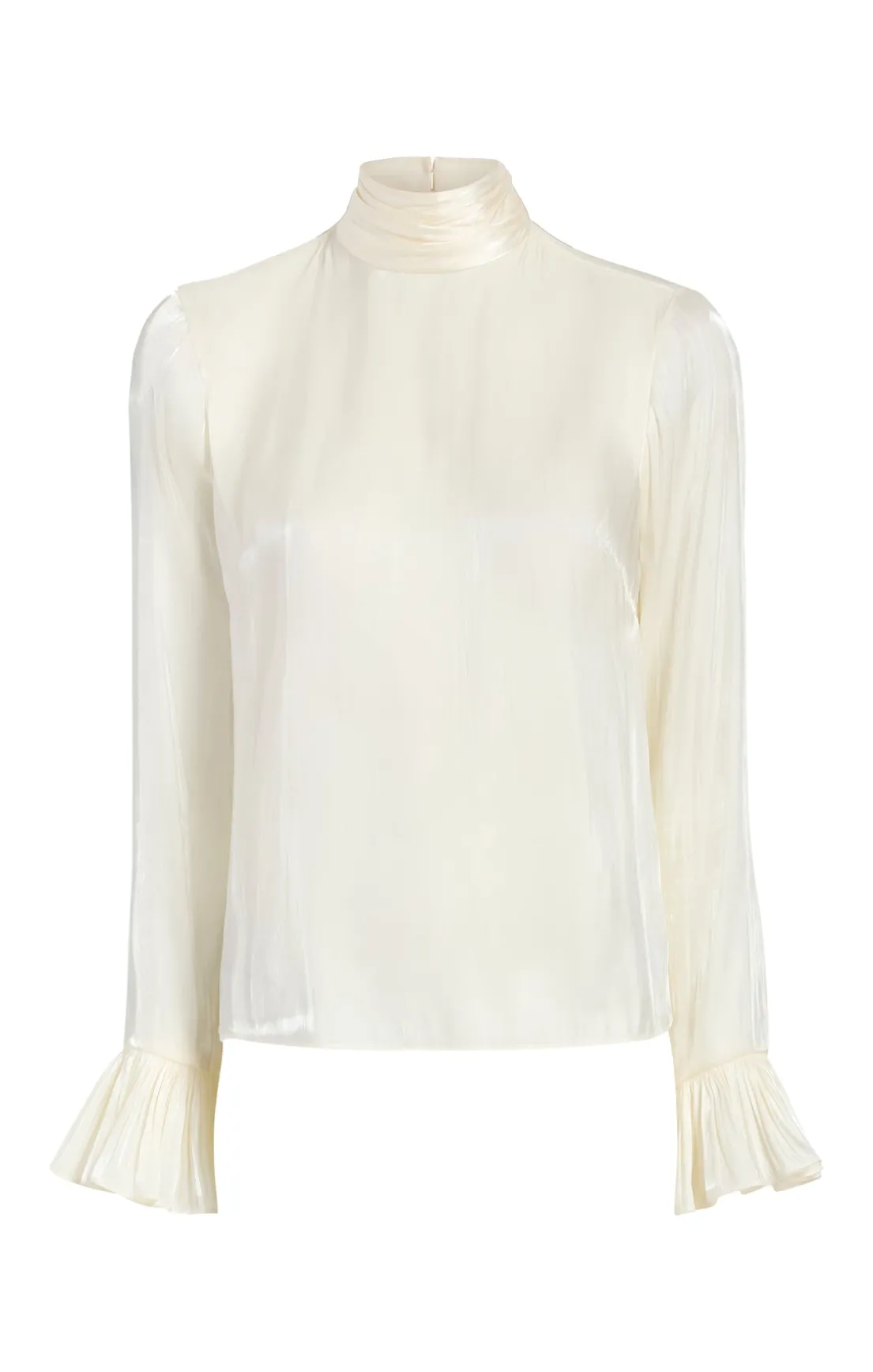 Turner Top