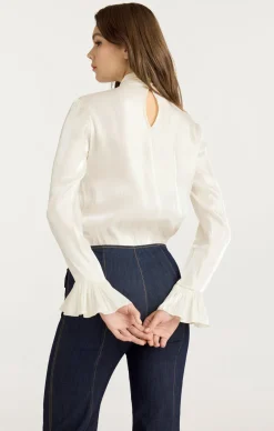 Turner Top