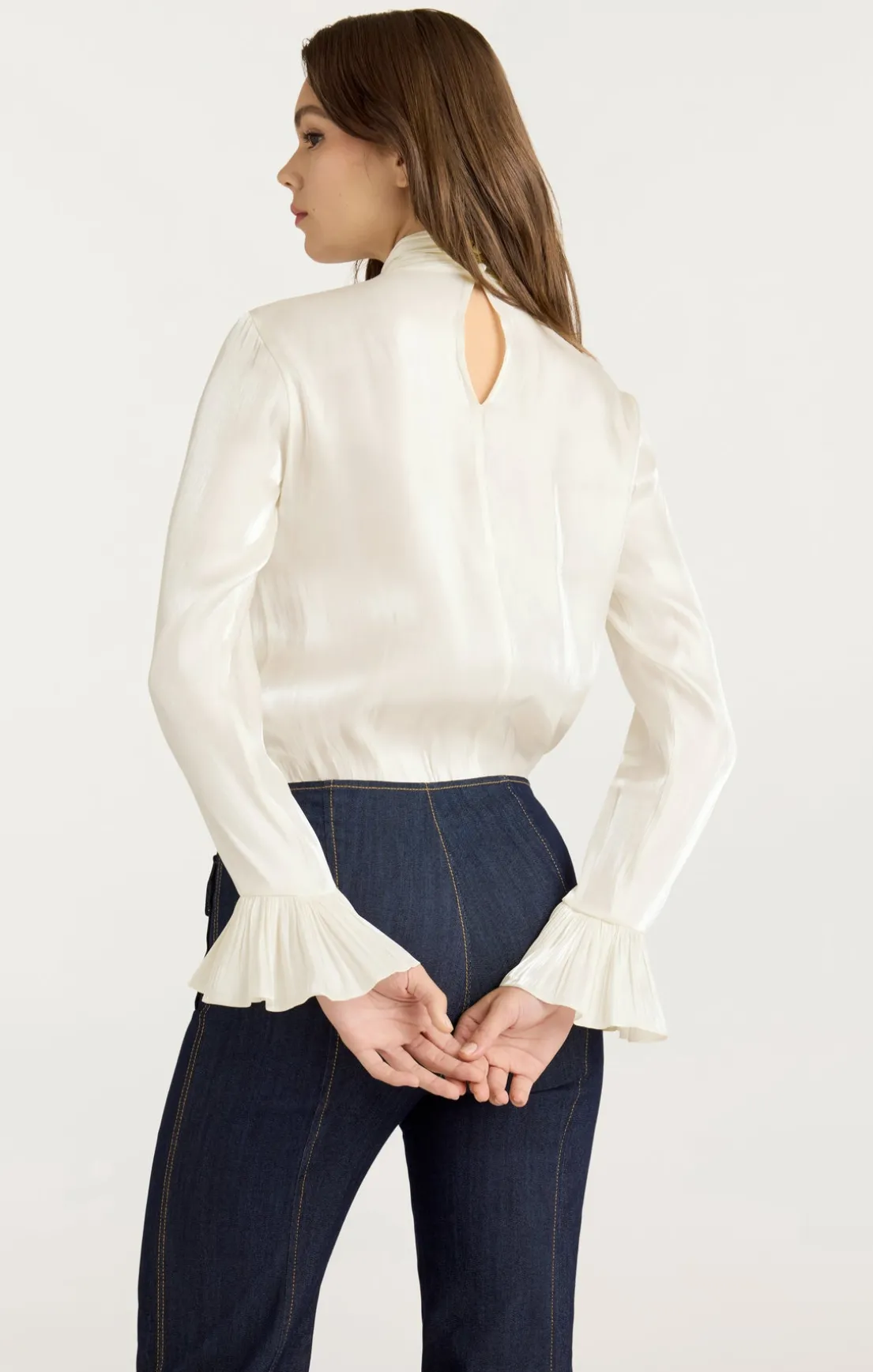 Turner Top