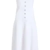 Veena Dress