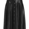 Veena Skirt