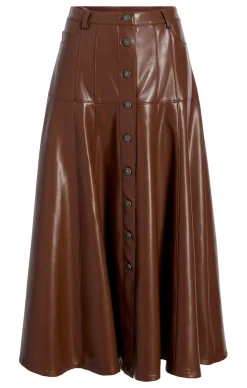 Veena Skirt