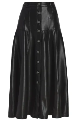 Veena Skirt