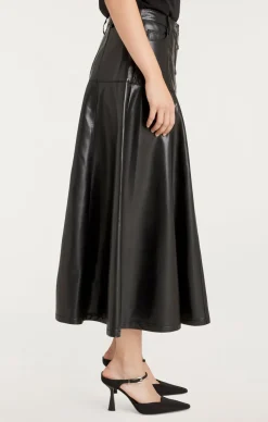 Veena Skirt