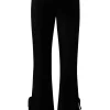 Velvet Long Lou Pant