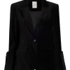 Velvet Lou Blazer